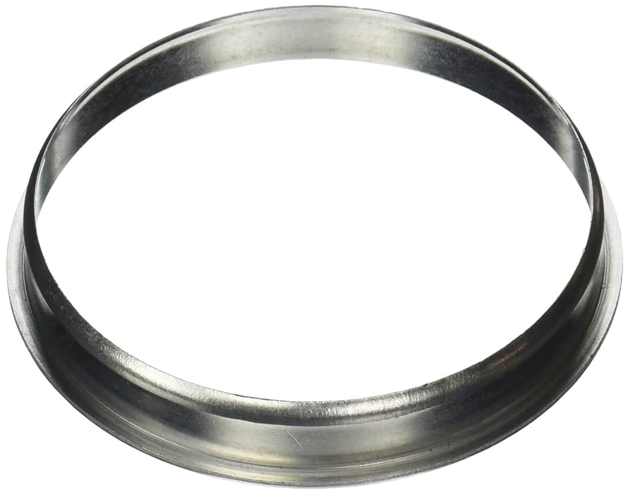 jn SOXAI ring1 18号　jn SOXAI RING 1.1 – SOXAIオンラインストア
